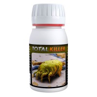 TOTAL KILLER 60ml
